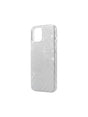 Image for Phone Cover Case