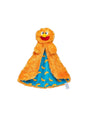 Image for Herbie Huggable Lovey Toy