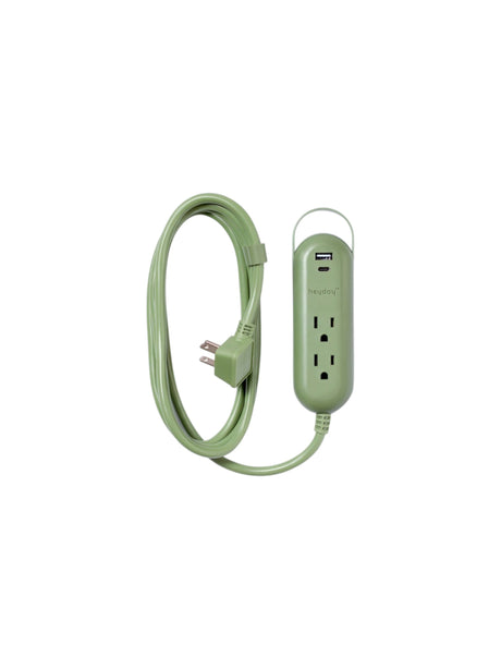 Image for Indoor Extension Cord