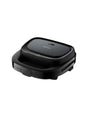 Image for Sandwich Maker