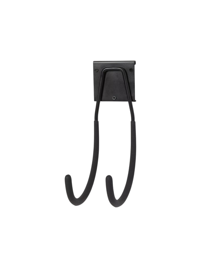 Image for Extension Cord And Hose Garage Hook