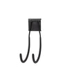 Image for Extension Cord And Hose Garage Hook