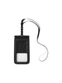 Image for Waterproof Phone Pouch