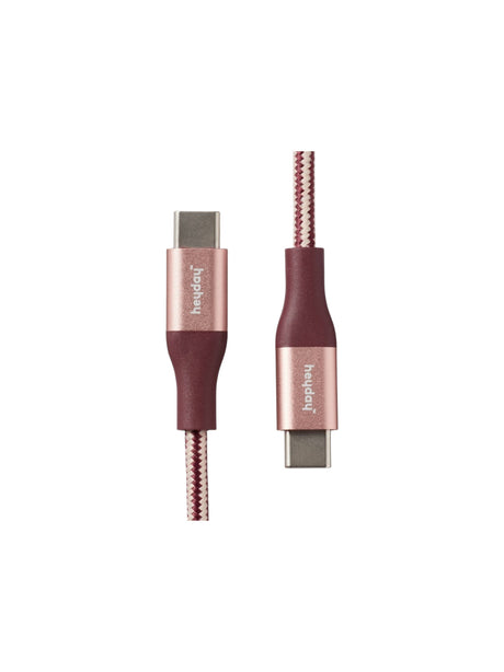 Image for Fast Charging Cable