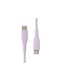 Image for 3' Usb-C To Usb-C Cable