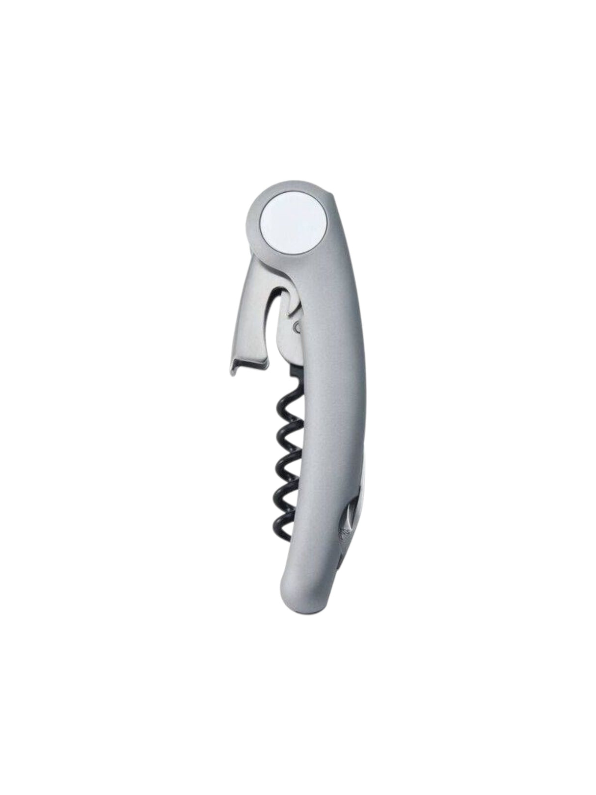 Image for Deluxe Magnetic Waiter'S Corkscrew