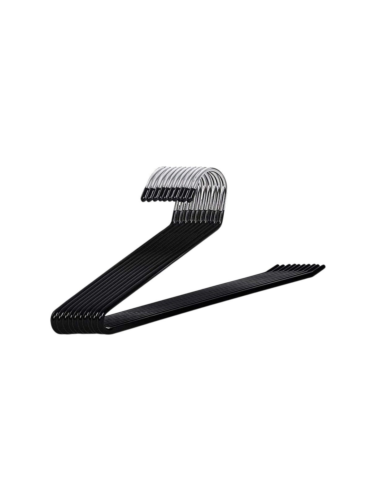 Image for Metal Hangers