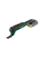 Image for Pamfw 20-Li C3 Cordless Multi-Tool, 20V