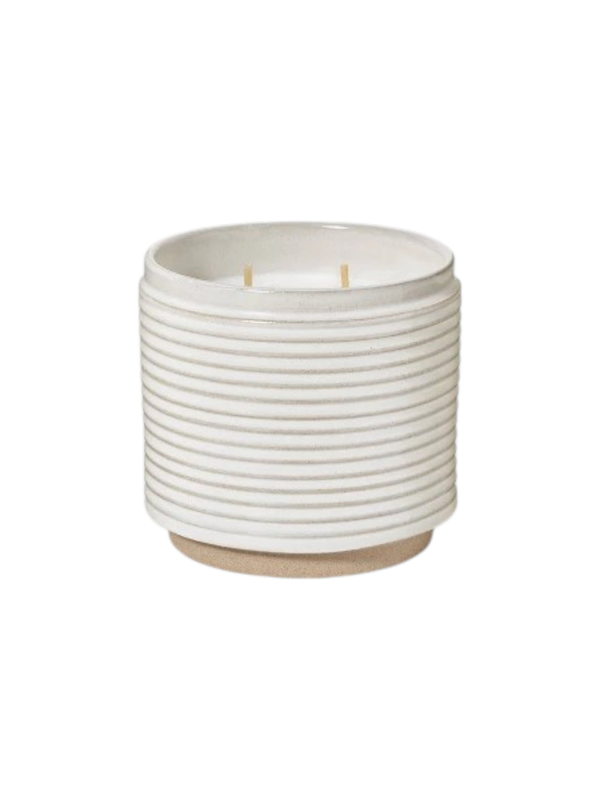 Image for Jar Candle Light