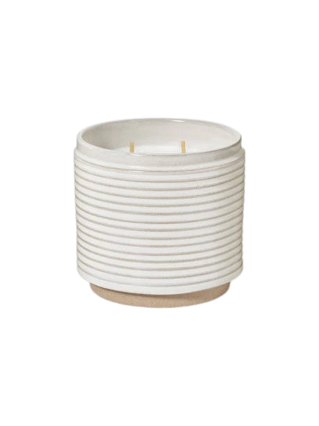 Image for Jar Candle Light
