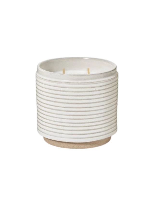 Image for Jar Candle Light