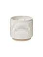 Image for Jar Candle Light