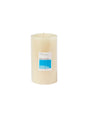 Image for Pillar Candle