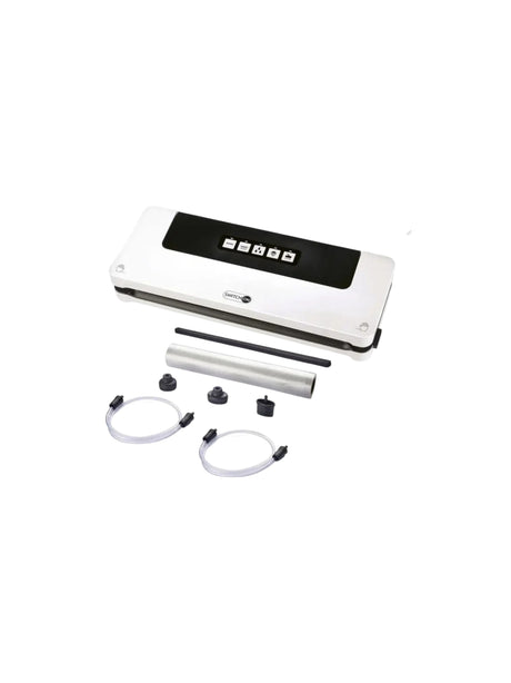 Image for Vacuum Sealer