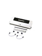 Image for Vacuum Sealer