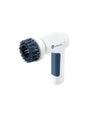Image for Electric Cleaning Brush Kit
