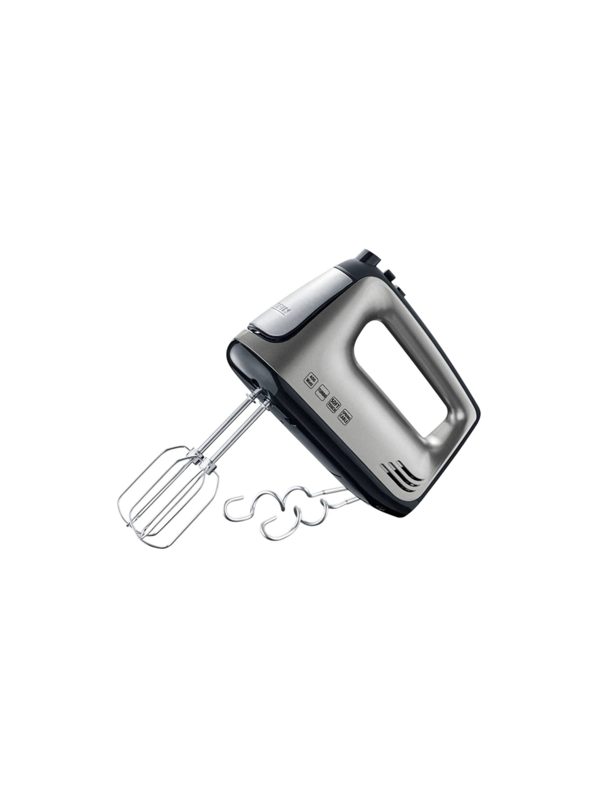 Image for Hand-Held Mixer