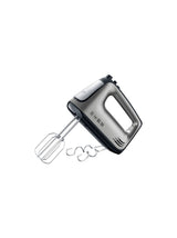 Image for Hand-Held Mixer