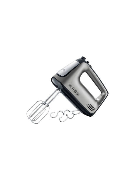 Image for Hand-Held Mixer