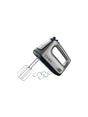 Image for Hand-Held Mixer