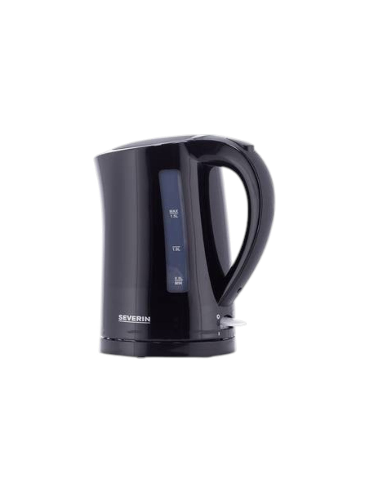 Image for Kettle Cordless