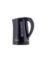 Image for Kettle Cordless