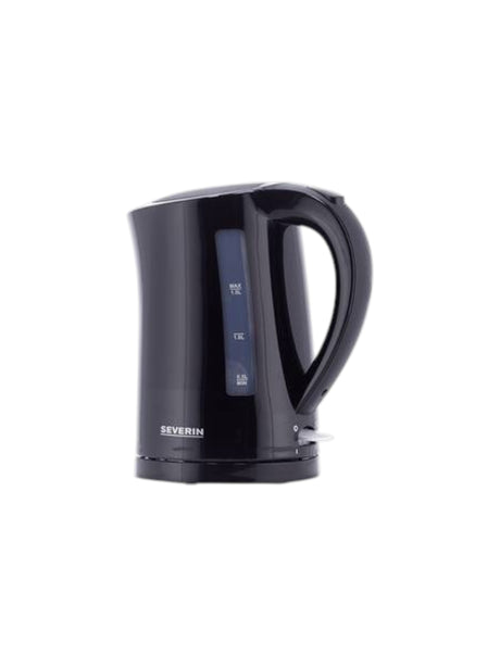 Image for Kettle Cordless