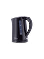 Image for Kettle Cordless
