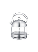 Image for Kettle Cordless