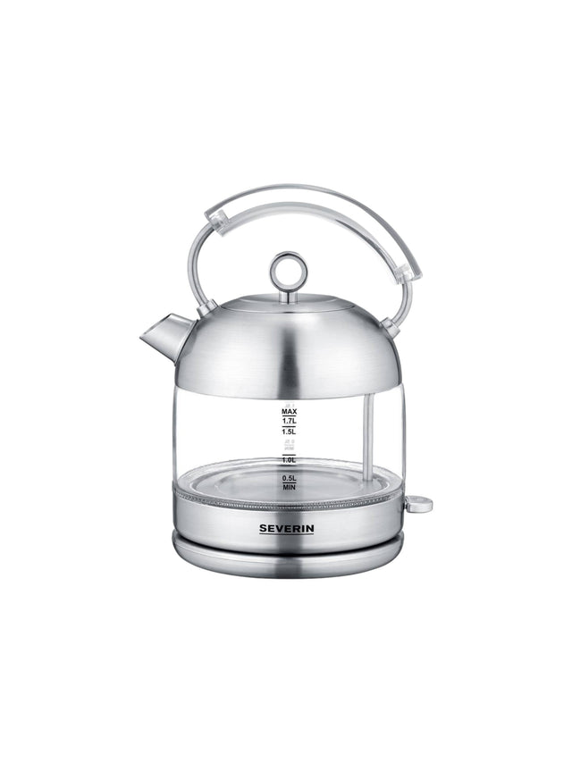 Image for Kettle Cordless