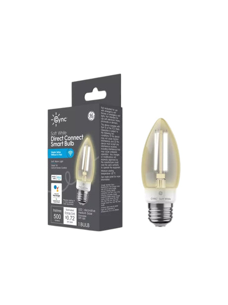 Image for Smart Bulb