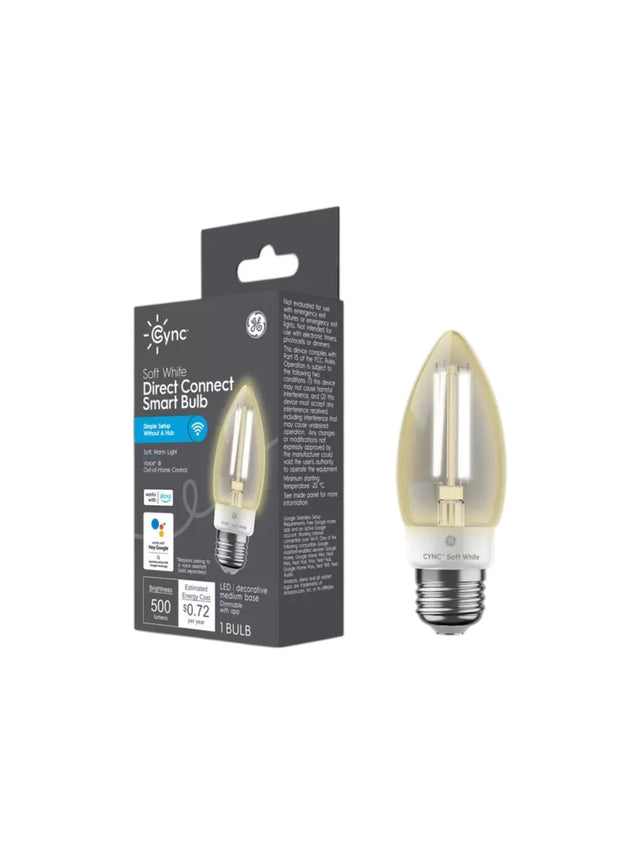 Image for Smart Bulb