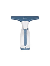 Image for Cordless Window Vacuum Cleaner