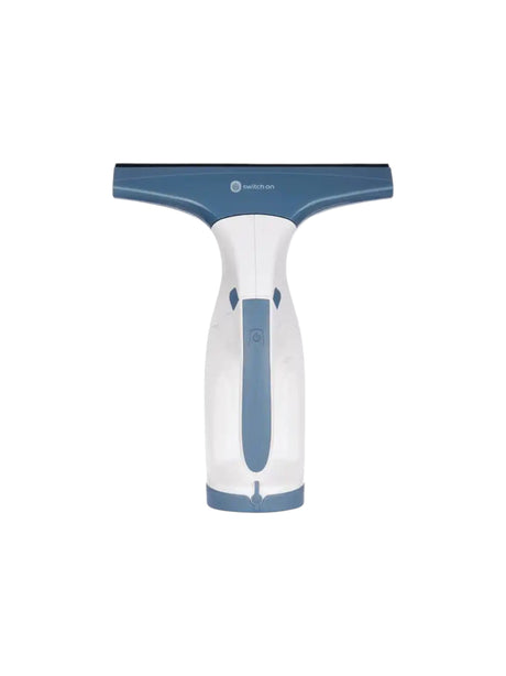 Image for Cordless Window Vacuum Cleaner