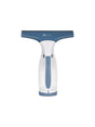 Image for Cordless Window Vacuum Cleaner