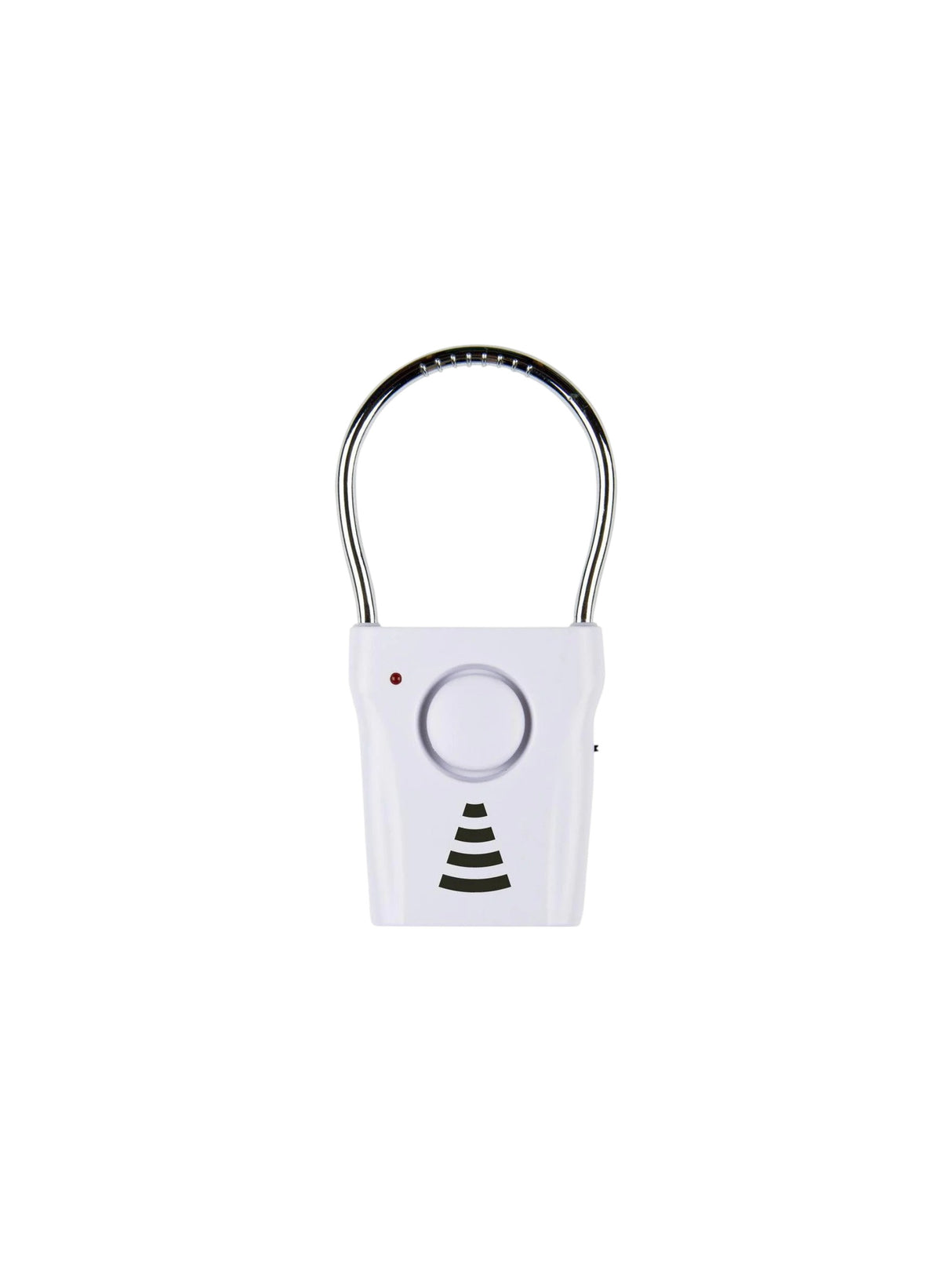 Image for Door Handle Alarm