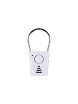 Image for Door Handle Alarm