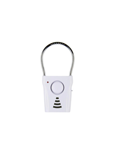 Image for Door Handle Alarm