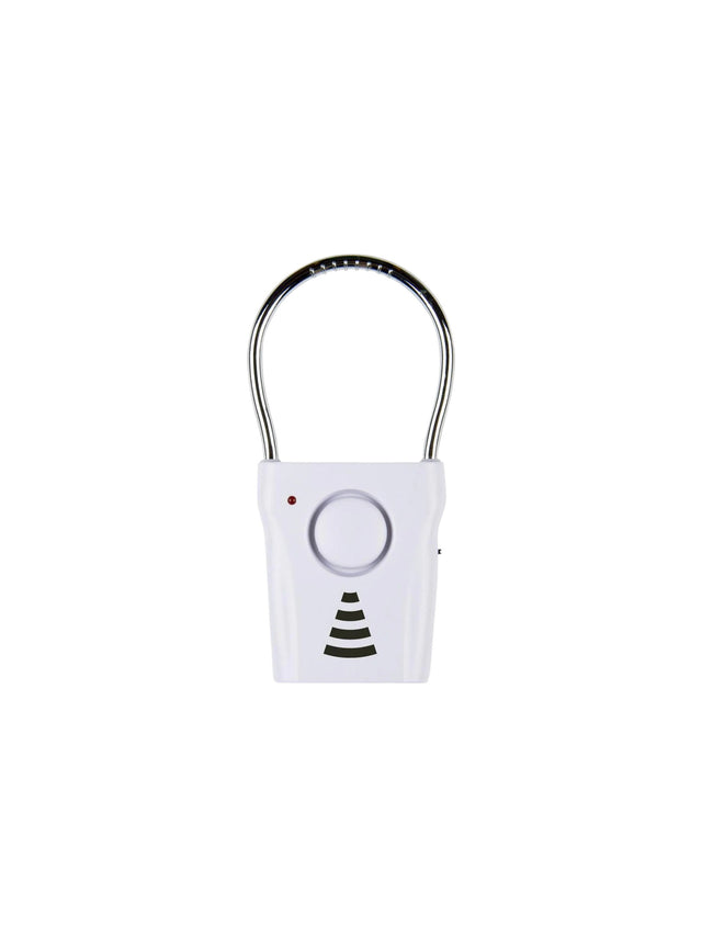 Image for Door Handle Alarm