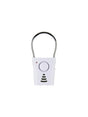 Image for Door Handle Alarm