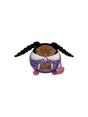 Image for Cuddles Angel Puffball