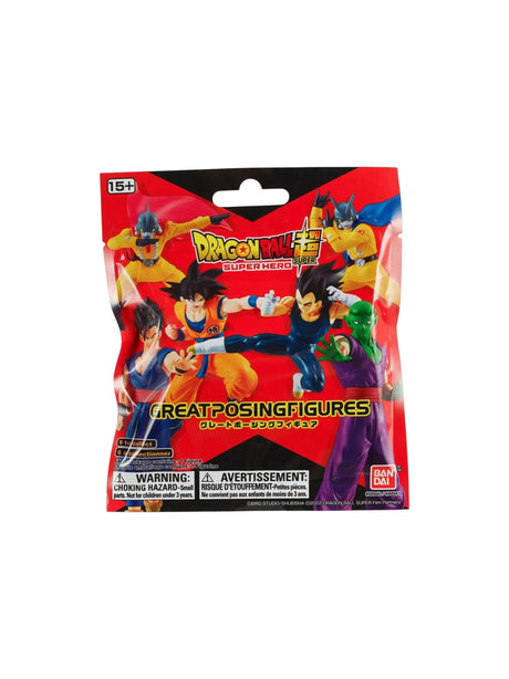 Image for Dragon Ball