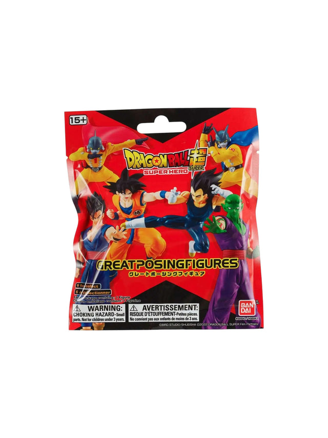 Image for Dragon Ball