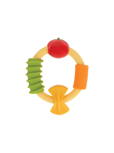 Image for Tooth Ring Teether