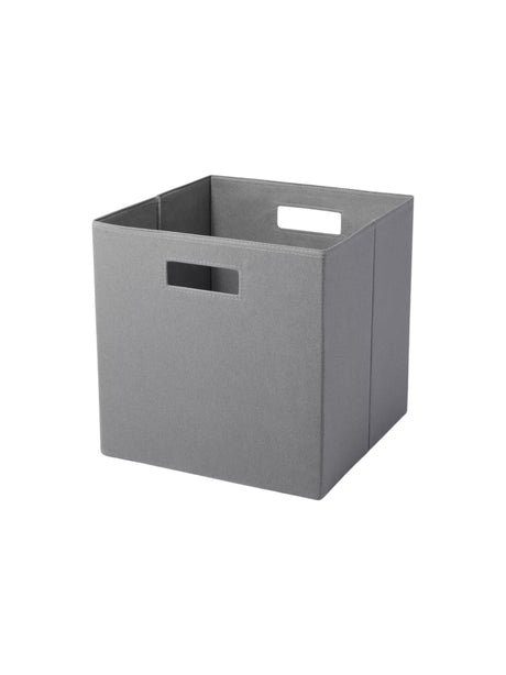 Image for Fabric Bin