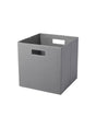 Image for Fabric Bin