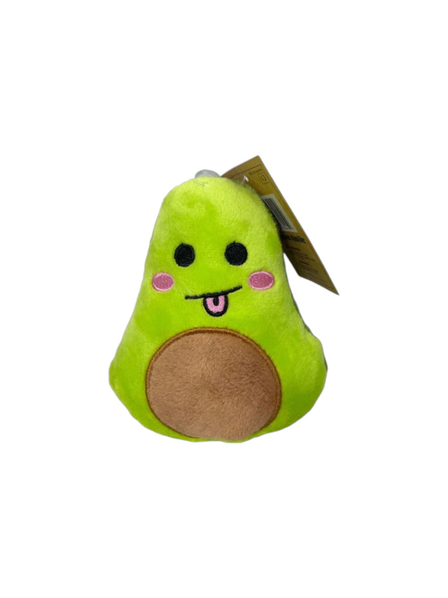 Image for Avocado Plush
