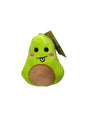 Image for Avocado Plush