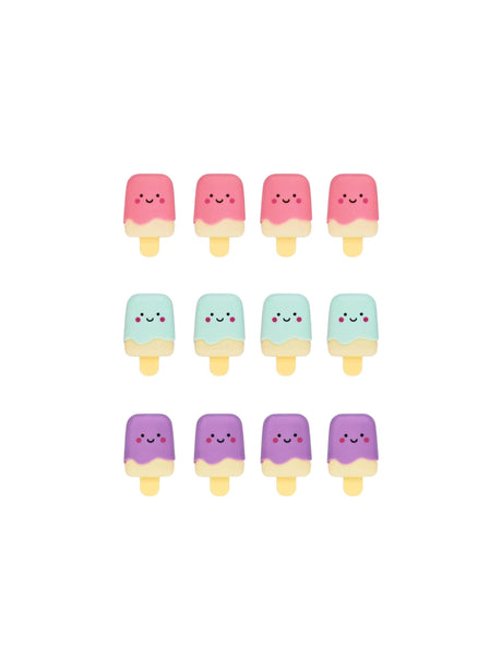 Image for Multicolor Party Favors