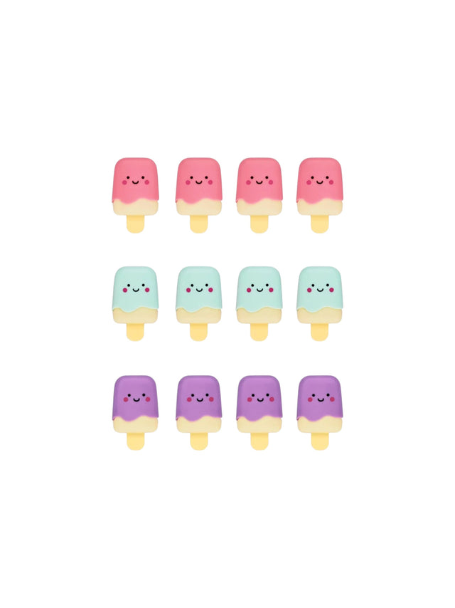 Image for Multicolor Party Favors